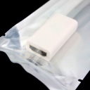 Mini DVI Male to HDMI Female Video Adapter Cable