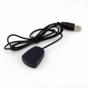 USB PC Laptop Remote Control Controller for XP Vista