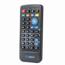 USB Remote Control Controller for PC Laptop Computer XP Vista Win7