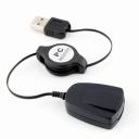 USB Remote Control Controller for PC Laptop Computer XP Vista Win7