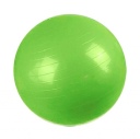 Hot Sell Gym Body Anti Burst Fitness Exercise Yoga Ball 65cm