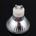 Pure white GU10 24 5050 SMD LED Spot Light Lamp Focus Bulb 110-220V New