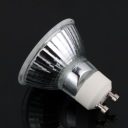 Natural White GU10 48 3528 SMD LED Light Bulb Lamp Spotlight 110-220V