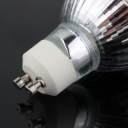 Natural White GU10 48 3528 SMD LED Light Bulb Lamp Spotlight 110-220V