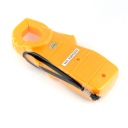 Digital Multimeter Electronic Tester AC/DC CLAMP Meter