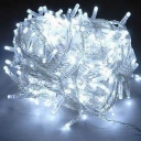 white led light 10m