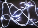 white led light 10m