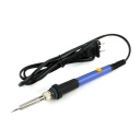 60W 220V Solder Tool Heat Pencil Tip Soldering Iron