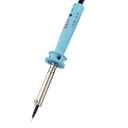 40W 250V Solder Tool Heat Pencil Tip Soldering Iron Lead Free