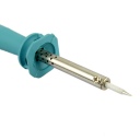 30W 250V Solder Tool Heat Pencil Tip Soldering Iron Lead Free