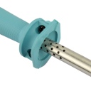 30W 250V Solder Tool Heat Pencil Tip Soldering Iron Lead Free