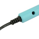 30W 250V Solder Tool Heat Pencil Tip Soldering Iron Lead Free