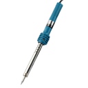 40W 220V Solder Tool Heat Pencil Tip Soldering Iron