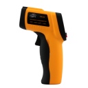 GM300 Non-Contact IR Infrared Digital Temperature Temp Thermometer Laser Point