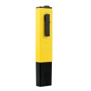 Digital pH Meter/Tester Hydro 0-14 Pocket Pen Type Aquarium retails pack