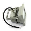 10W LED 85-265V RGB Outdoor Flood Wash Light Lamp Bulb w/ Remote Control