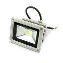 10W High Power White LED Wash Flood Light Lamp 85-265V Waterproof Outdoor