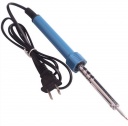 220V 30W Solder Tool Heat Pencil Soldering Iron