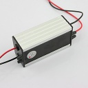 20W LED Driver Waterproof IP67 Power Supply 16-36V 0.6A