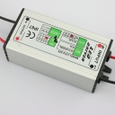 30W LED Driver Waterproof IP67 Power Supply 16-36V 0.9A