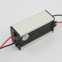 30W LED Driver Waterproof IP67 Power Supply 16-36V 0.9A