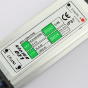 (8-12)*1W LED Driver Waterproof IP67 Power Supply 23-45V 300mA