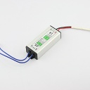 (18-25)*1W LED Driver Waterproof IP67 Power Supply 54-86V 300mA