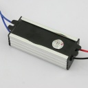 (9-14)*3W LED Driver Waterproof IP67 Power Supply 25-51V 900mA