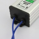 (9-14)*3W LED Driver Waterproof IP67 Power Supply 25-51V 900mA