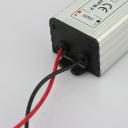 30W (8-12)*3 LED Driver Power Supply Waterproof IP67 25-45V