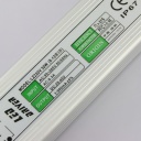 30W (8-12)*3 LED Driver Power Supply Waterproof IP67 25-45V