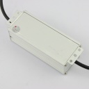 50W (10*1W x 5) LED Driver Power Supply Waterproof IP67 30-36V