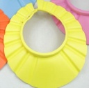 Style beautiful Bath Cap for Baby Children