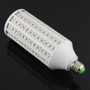 E27 30W 420-LED 3528 SMD Warm White Energy Saving Lamp Light Bulb 180-240V