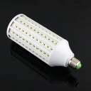 E27 35W 165-LED 5050 SMD Warm White Energy Saving Lamp Light Bulb 180-240V
