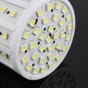 E27 35W 165-LED 5050 SMD Warm White Energy Saving Lamp Light Bulb 180-240V