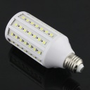 18W E27 Super Bright 86-LED Energy Saving LED Light Bulb Lamp Warm White
