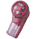 wool ball trimmer