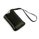 Mini Digital Pocket Scale 100g/0.01g Weight Gram LCD Display New