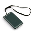 Mini Digital Pocket Scale 100g/0.01g Weight Gram LCD Display New