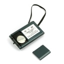 Mini Digital Pocket Scale 100g/0.01g Weight Gram LCD Display New