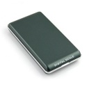 Mini Digital Pocket Scale 1000g/0.1g Weight Gram LCD Display New