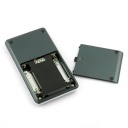 Mini Digital Pocket Scale 1000g/0.1g Weight Gram LCD Display New