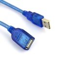 USB 2.0 Male to Female AM/ AF Extension Cable 3m 10ft