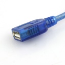 USB 2.0 Male to Female AM/ AF Extension Cable 3m 10ft