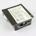 Voltage dropper DC-DC power regulator - 24V DC to 12V DC converter 10A
