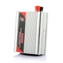 300W DC 12V to AC 220V Car Charger Power Inverter Adapter