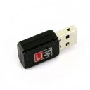 MINI WIFI USB2.0 Wireless card