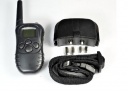 Remote Pet Training Collar with LCD Display  Range up to 300 Meters