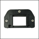 EyeCup for Canon EF 500D 450D Rebel XSi XTi XT X